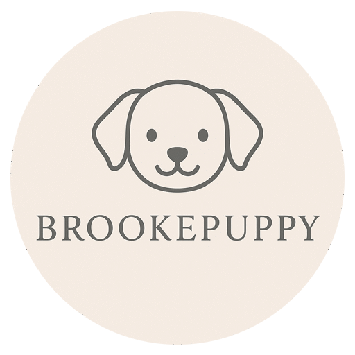 brookepuppy